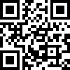 https://khabaronline.ir/x3vWd