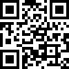 https://khabaronline.ir/x3dkN