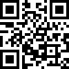 https://khabaronline.ir/xpcTS