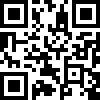 https://khabaronline.ir/xfcZ