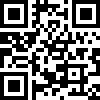 https://khabaronline.ir/x8dnP