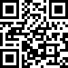 https://khabaronline.ir/x6LGg