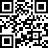 https://khabaronline.ir/x5ns7