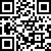 https://khabaronline.ir/xm62y