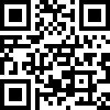 https://khabaronline.ir/xmx9r