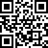 https://khabaronline.ir/xhD6N