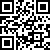 https://khabaronline.ir/x7hWy