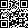 https://khabaronline.ir/x5z8H