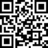 https://khabaronline.ir/x4jSH