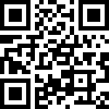 https://khabaronline.ir/x36r6