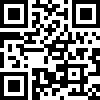 https://khabaronline.ir/x668H