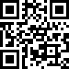 https://khabaronline.ir/xkX8P