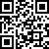 https://khabaronline.ir/x463y