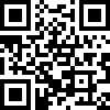 https://khabaronline.ir/xj94b
