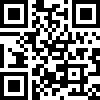 https://khabaronline.ir/x8b5R