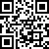 https://khabaronline.ir/xmWqk