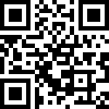 https://khabaronline.ir/x8dps