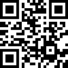 https://khabaronline.ir/xdJpt