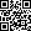 https://khabaronline.ir/xkHTG
