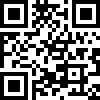 https://khabaronline.ir/x8ZnW