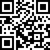 https://khabaronline.ir/x6S6G
