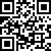 https://khabaronline.ir/x44JY