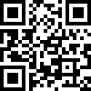 https://khabaronline.ir/x4YGb