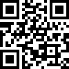 https://khabaronline.ir/xj26S