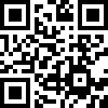 https://khabaronline.ir/xjfkV