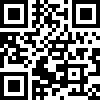 https://khabaronline.ir/xfJfD