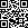 https://khabaronline.ir/xkC3z