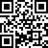 https://khabaronline.ir/xh4S6