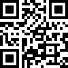 https://khabaronline.ir/x6ZBM