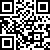 https://khabaronline.ir/xfvvK