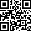 https://khabaronline.ir/xp8f