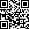 https://khabaronline.ir/xdQ9j