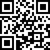 https://khabaronline.ir/xj4rz