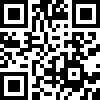 https://khabaronline.ir/xY2B