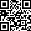 https://khabaronline.ir/x7ZKf