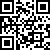 https://khabaronline.ir/xgKtM