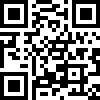 https://khabaronline.ir/xgG39