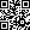 https://khabaronline.ir/xhYFj