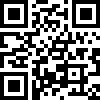 https://khabaronline.ir/xqn78