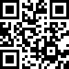 https://khabaronline.ir/xjPDn