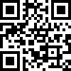 https://khabaronline.ir/xhX8P
