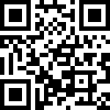 https://khabaronline.ir/x7yHZ