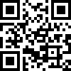 https://khabaronline.ir/x5t4j