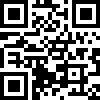 https://khabaronline.ir/xg8JK