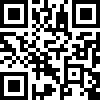 https://khabaronline.ir/x4Lf
