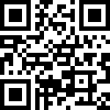 https://khabaronline.ir/xgNWd